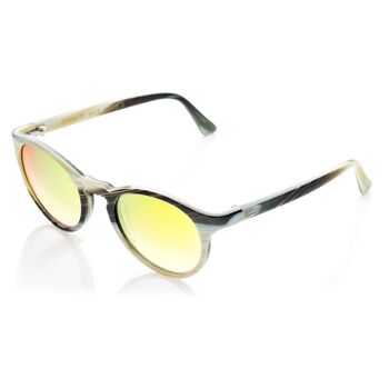 Lunettes de soleil DP69 DPS014-07 1