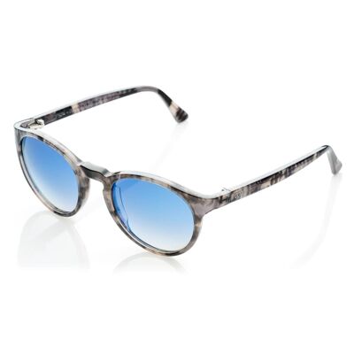 Sonnenbrille DP69 DPS014-09