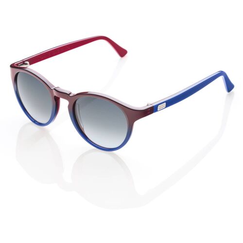 Occhiali da Sole DP69   DPS014-19