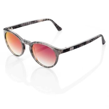 Lunettes de soleil DP69 DPS014-21 1