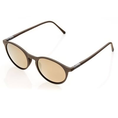 Gafas de sol DP69 DPS015-05