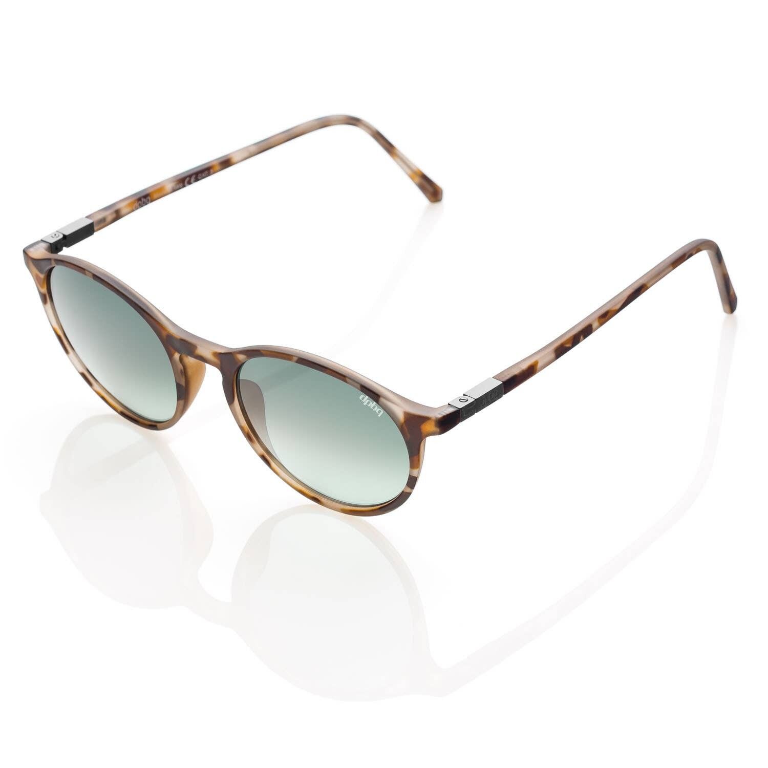 Occhiali da Sole DP69   DPS015-08