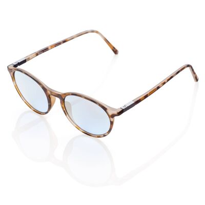 Sonnenbrille DP69 DPS015-09