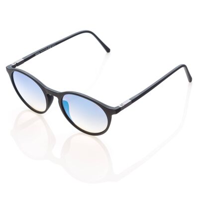 Sonnenbrille DP69 DPS015-10