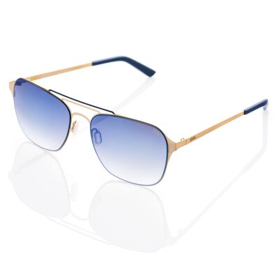 Sunglasses DP69 DPS018-05