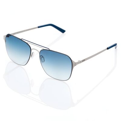 Sonnenbrille DP69 DPS018-08