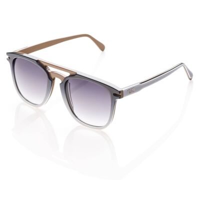 Gafas de sol DP69 DPS021-01