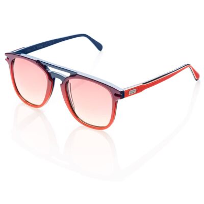 Sunglasses DP69 DPS021-04