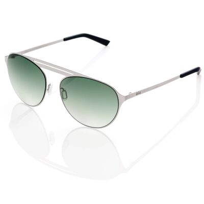 Sonnenbrille DP69 DPS025-02