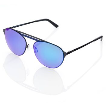 Lunettes de soleil DP69 DPS025-09 1