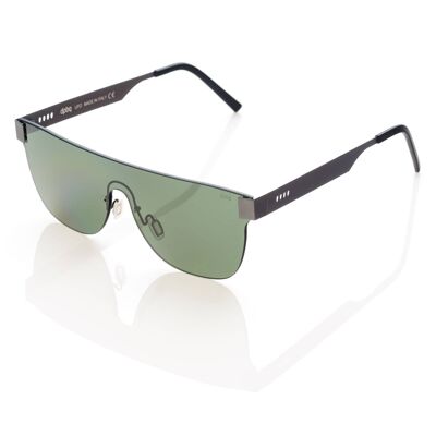 Sunglasses DP69 DPS032-03