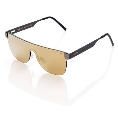 Gafas de sol DP69 DPS032-07