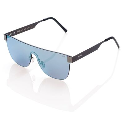 Sonnenbrille DP69 DPS032-13