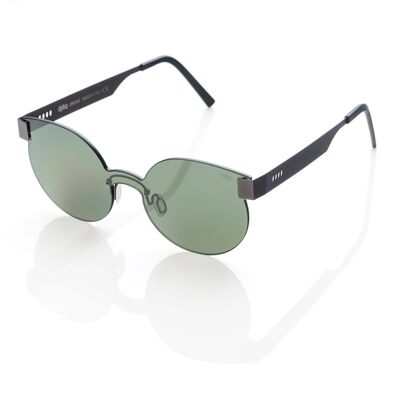 Sunglasses DP69 DPS035-03