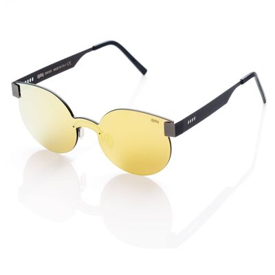Sunglasses DP69 DPS035-06