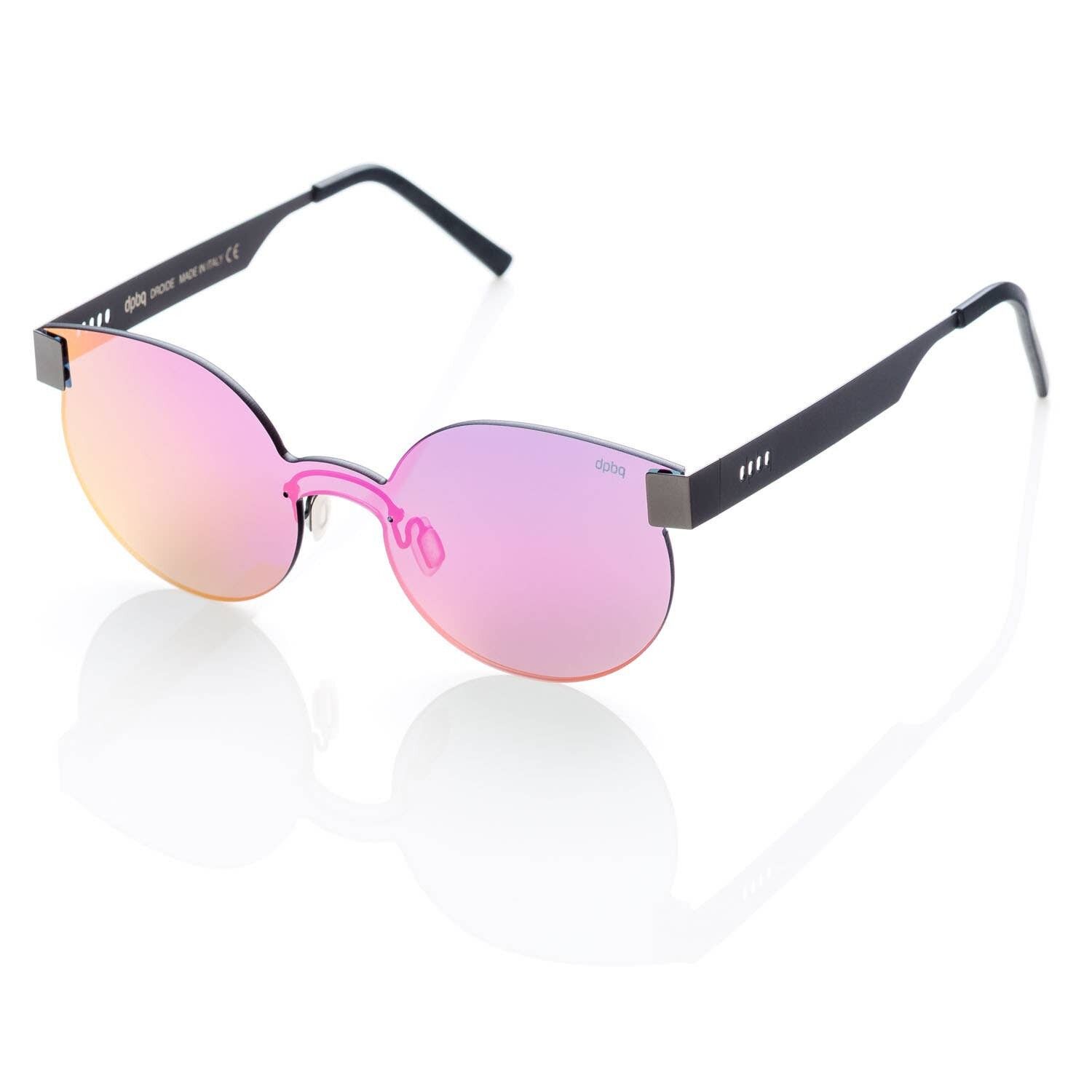 Occhiali da Sole DP69   DPS035-10