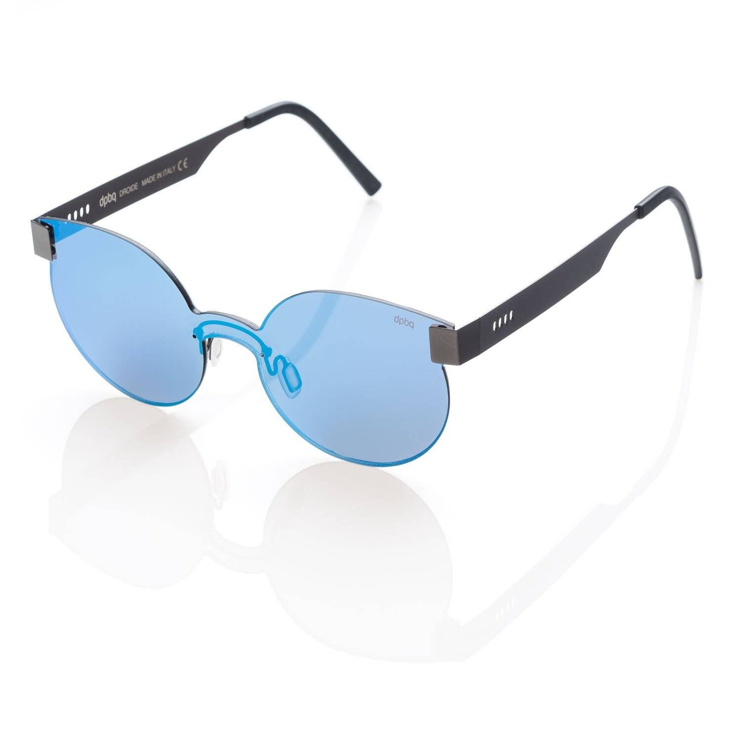 Occhiali da Sole DP69   DPS035-11