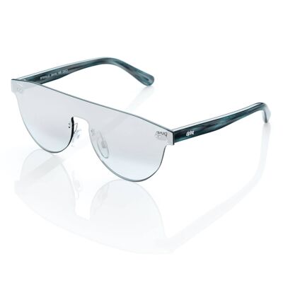 Gafas de sol DP69 DPS036-02B