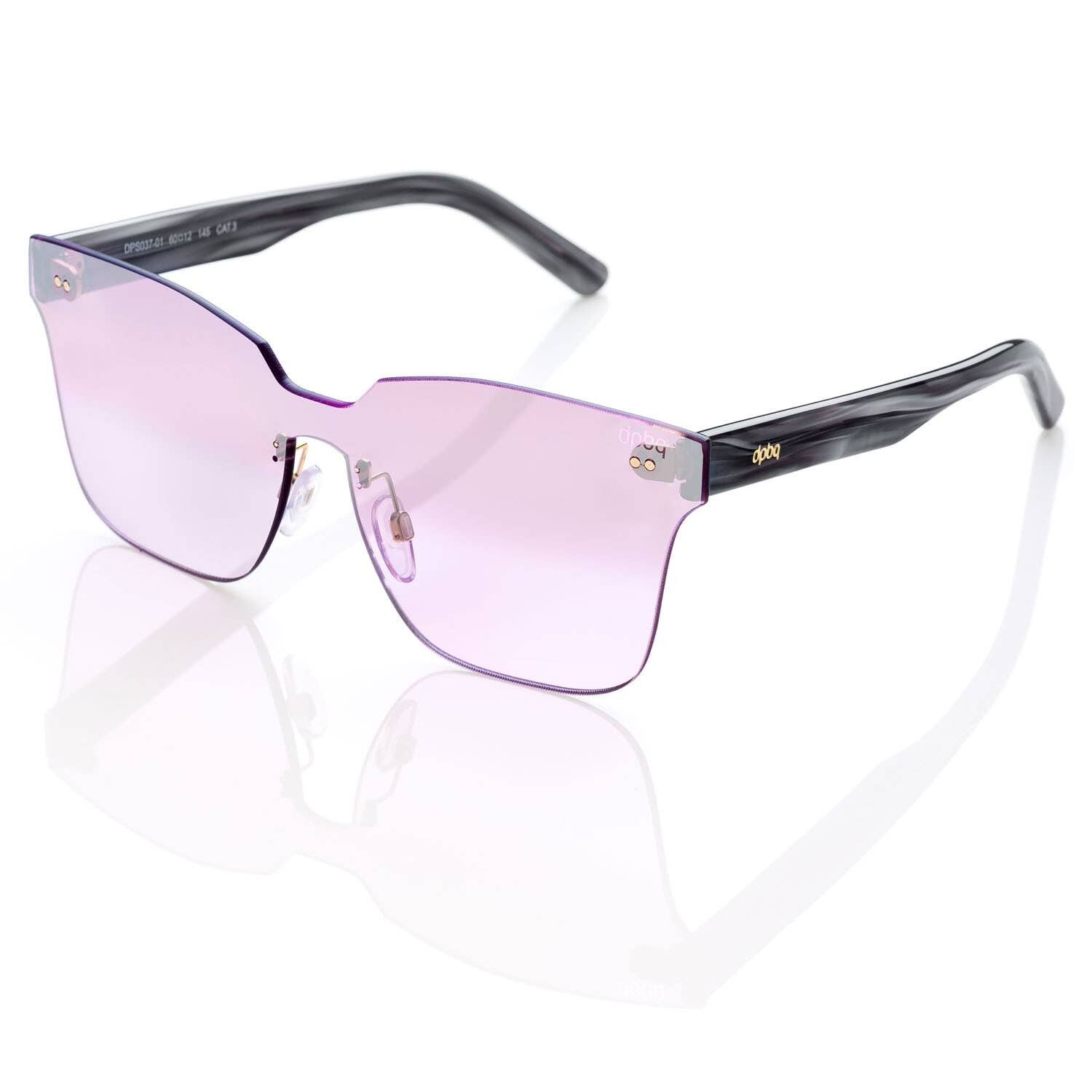 Occhiali da Sole DP69   DPS037-01