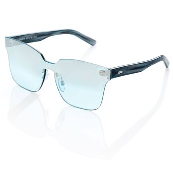 Lunettes de soleil DP69 DPS037-03 1