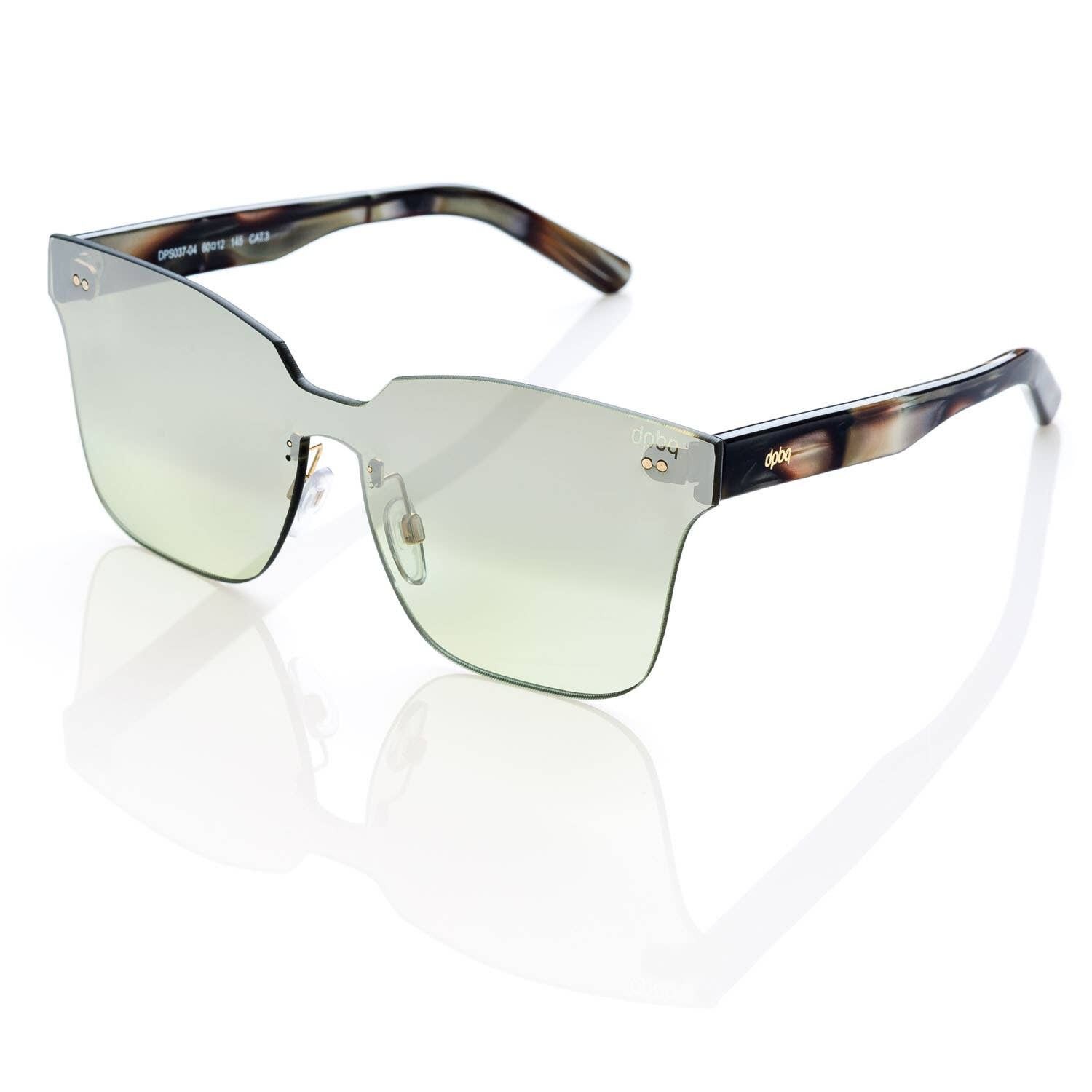 Occhiali da Sole DP69   DPS037-04