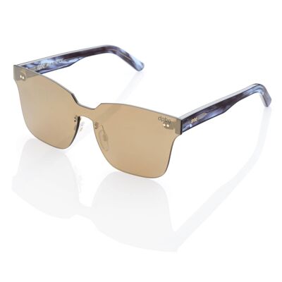 Sonnenbrille DP69 DPS037-08