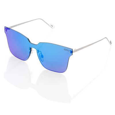 Sunglasses DP69 DPS037-52