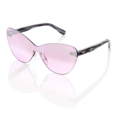 Lunettes de soleil DP69 DPS038-03