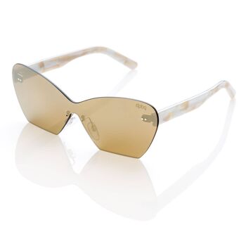 Lunettes de soleil DP69 DPS039-01 1