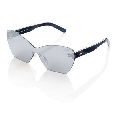 Sonnenbrille DP69 DPS039-03