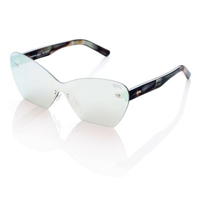 Lunettes de soleil DP69 DPS039-04