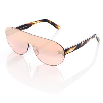 Lunettes de soleil DP69 DPS040-01