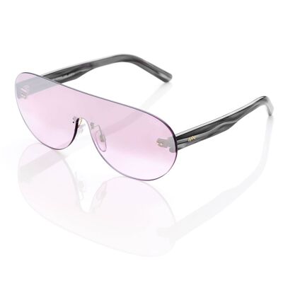 Sonnenbrille DP69 DPS040-02