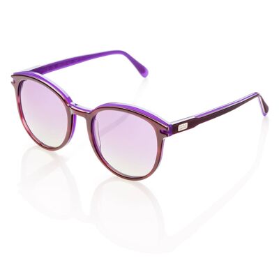 Gafas de sol DP69 DPS041-04