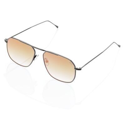 Sonnenbrille DP69 DPS043-03