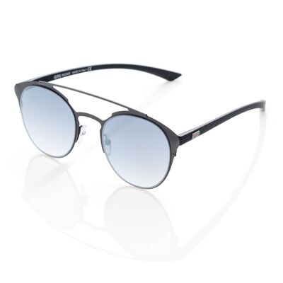 Sonnenbrille DP69 DPS045-01