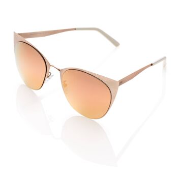 Lunettes de soleil DP69 DPS047-03 1