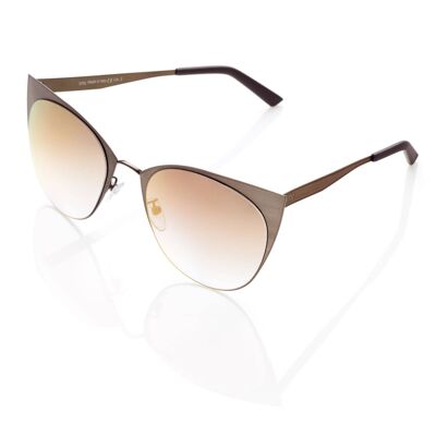 Lunettes de soleil DP69 DPS047-04