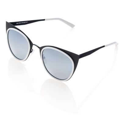 Gafas de sol DP69 DPS047-06