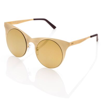 Sonnenbrille DP69 DPS048-01