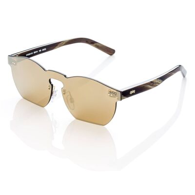 Sunglasses DP69 DPS050-01