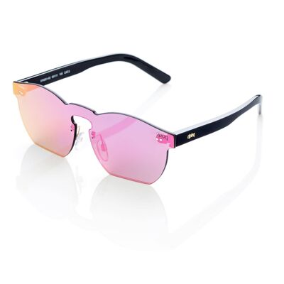 Sunglasses DP69 DPS050-02