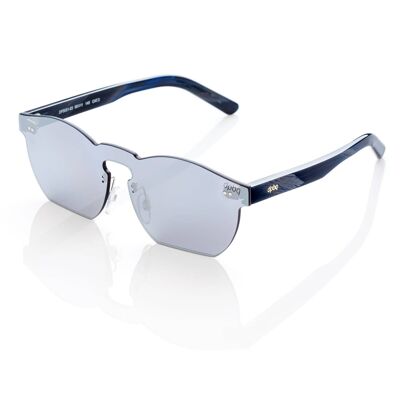 Sunglasses DP69 DPS050-03