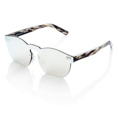 Lunettes de soleil DP69 DPS050-04