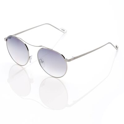 Sonnenbrille DP69 DPS051-02