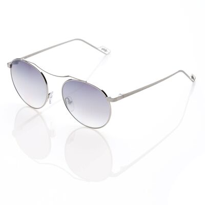 Sunglasses DP69 DPS051-02