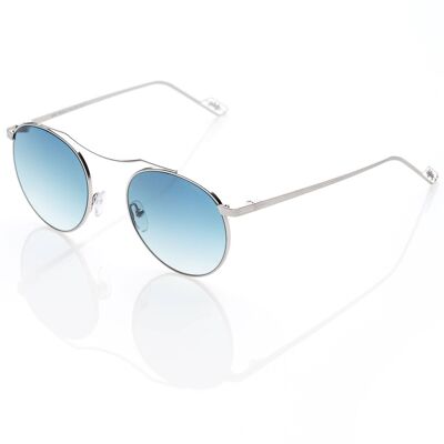 Sunglasses DP69 DPS051-05