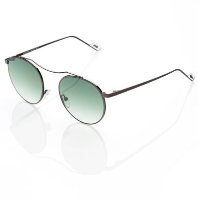 Sonnenbrille DP69 DPS051-06