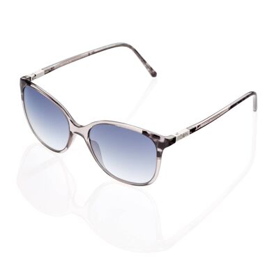 Gafas de sol DP69 DPS055-01