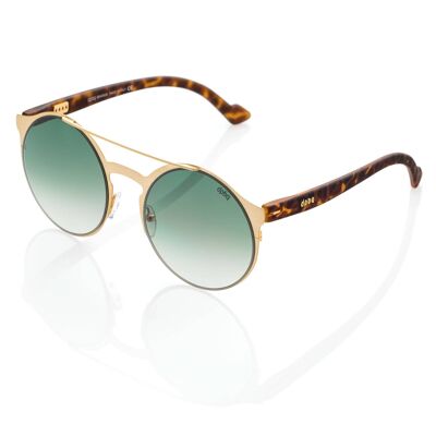 Occhiali da Sole DP69 DPS056-02